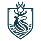 Contract Flow Solutions Logo